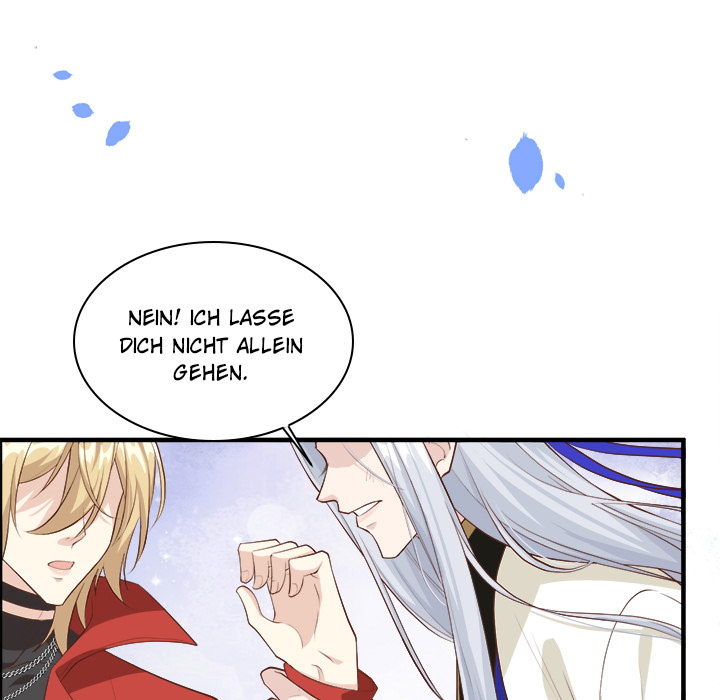 Eine etwas andere Familie - episode 69 - 14