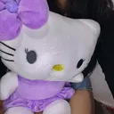 @emigabriela15
