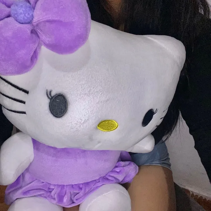 emigabriela15