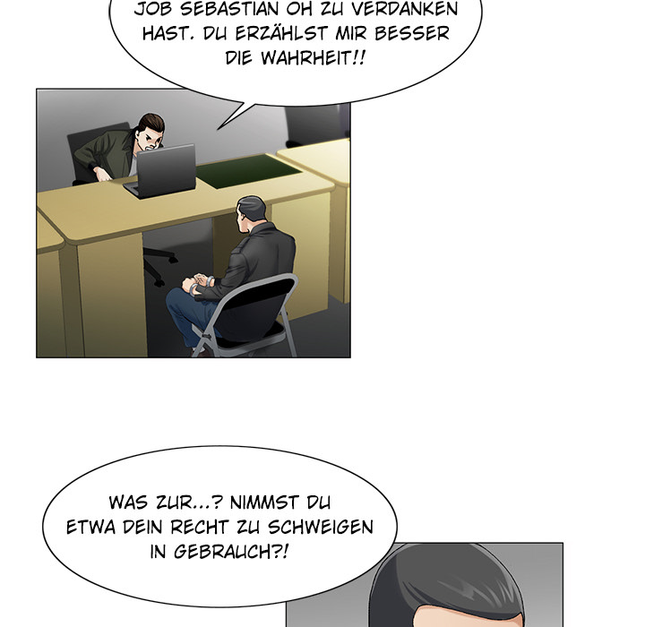 Parasit - episode 14 - 59