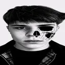 @hudrill1337
