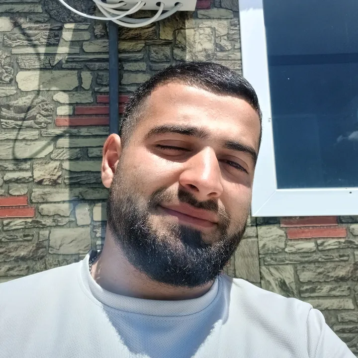 @sanan._11
