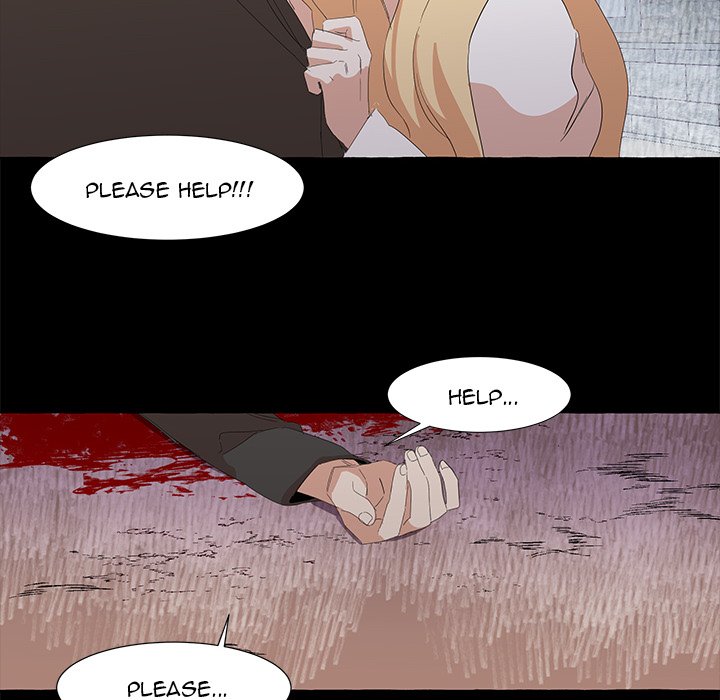 New Life, New Me - episode 20 - 96