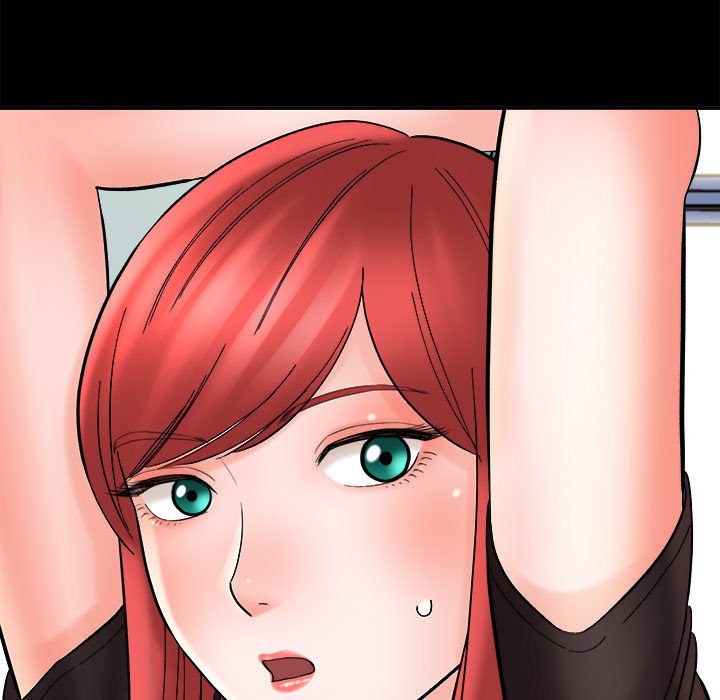 Cartoon Chloe - episode 13 - 93