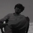 @fayhankhanshahikhail4