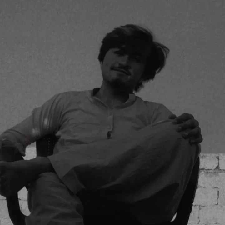 @fayhankhanshahikhail4