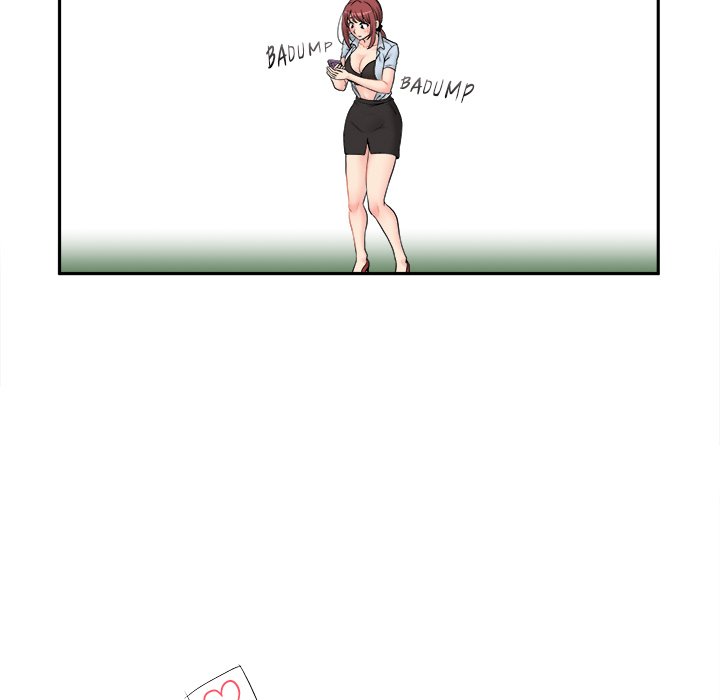 Her Secret Account - episode 3 - 89