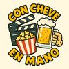 concheveenmano