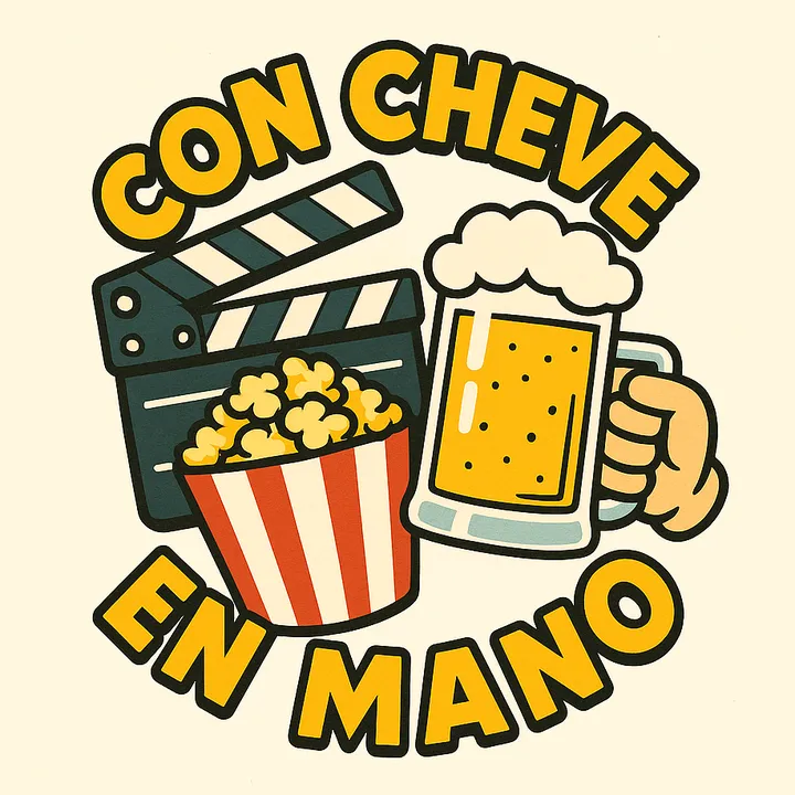 concheveenmano