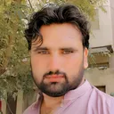 @imran.mani7378