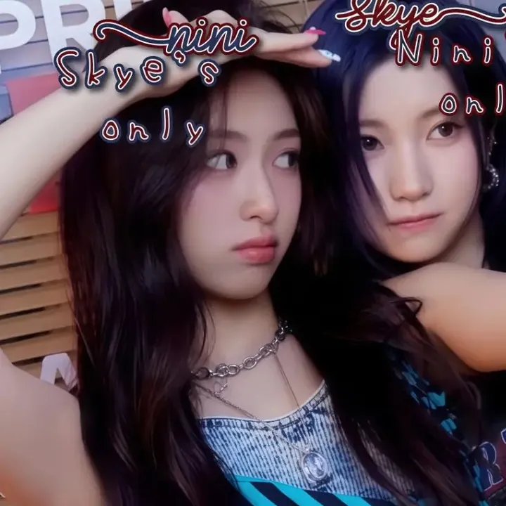 yeonxasa_