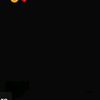 justumair9