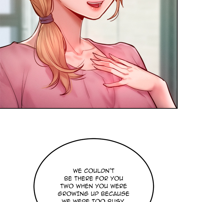 Tasty Missus x4 - UNCENSORED - episode 7 - 158
