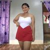 may_0762