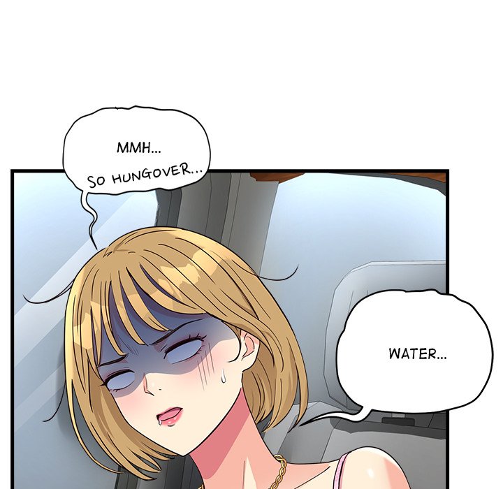My Other Girlfriend - episode 6 - 226