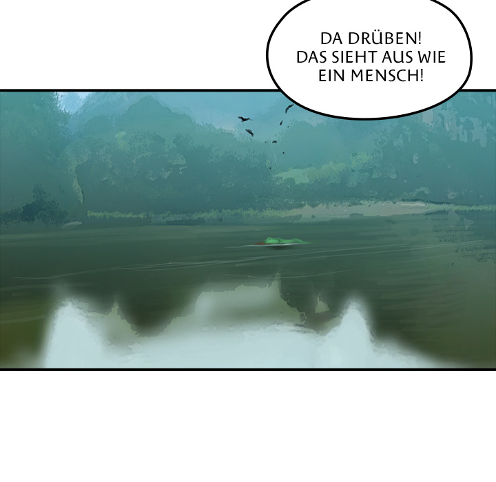 Der Klingendämon - episode 17 - 52