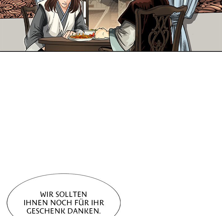 Die Reise des Gunak - episode 26 - 86