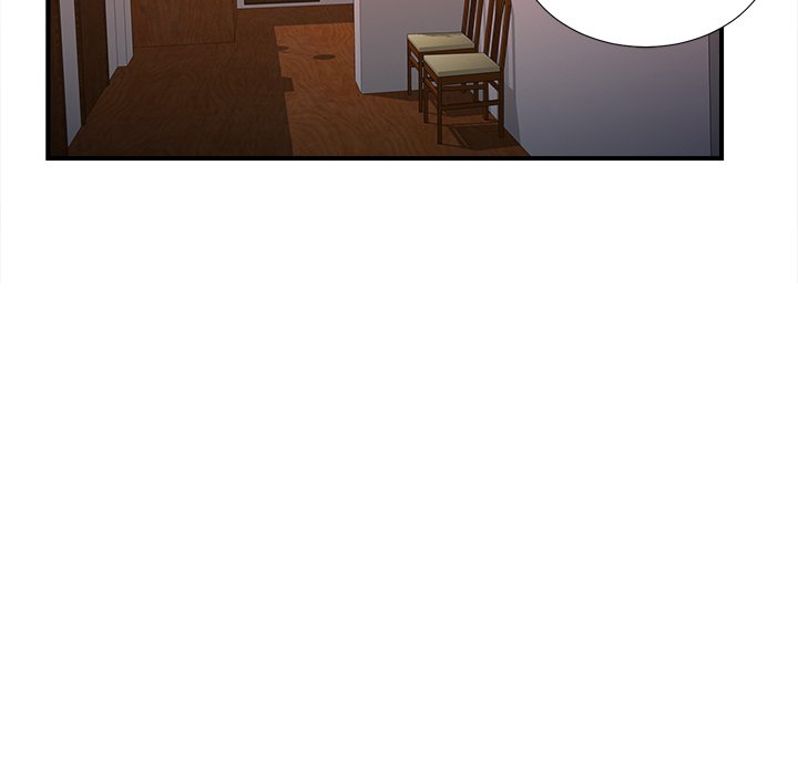 The Secret Friend - episode 71 - 48