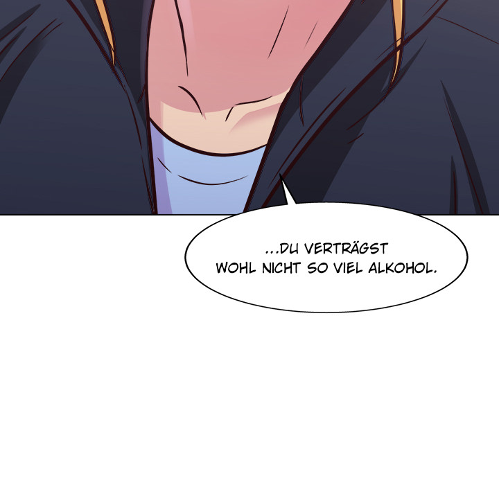 Erfolg oder Liebe? - episode 13 - 143
