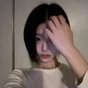 @mjh00110