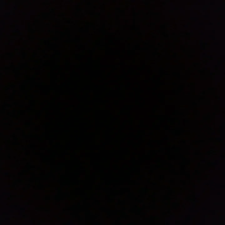 ag_christian1