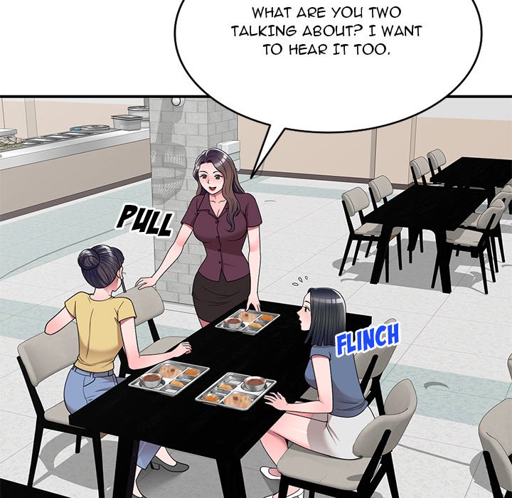 Private Lessons - episode 12 - 27