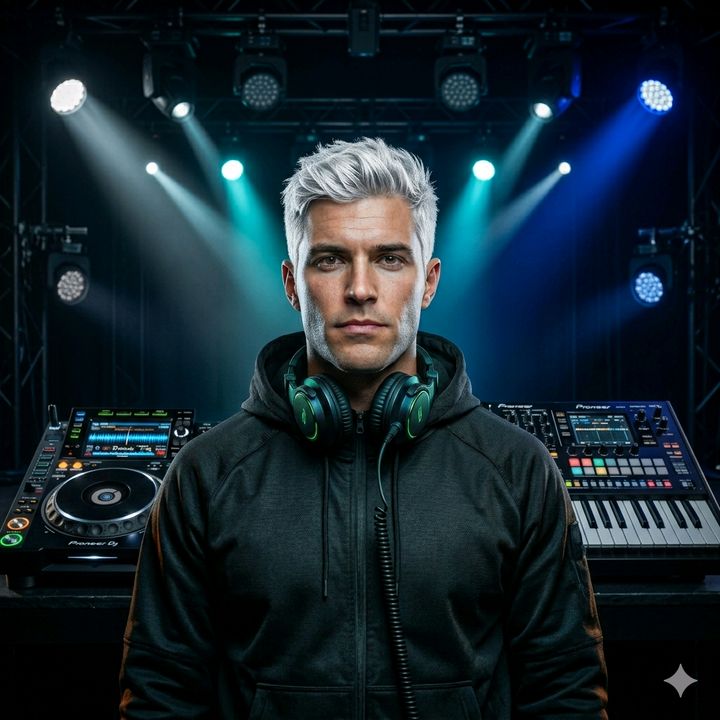 ,@maison🔹 - original sound
