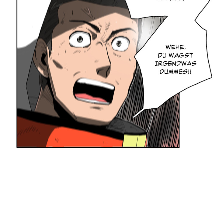 Stardust - episode 12 - 6