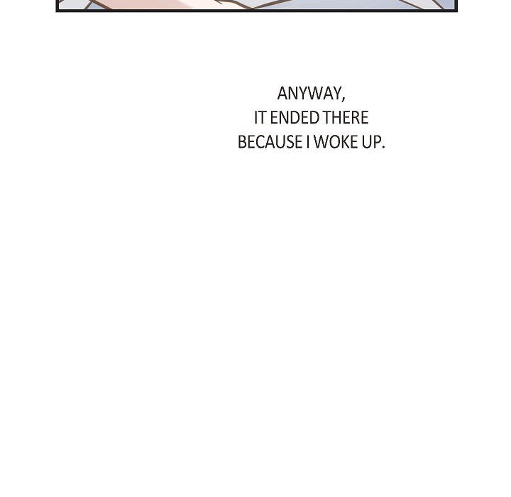 Survival Marriage - Side Stories - episode 2 - 78