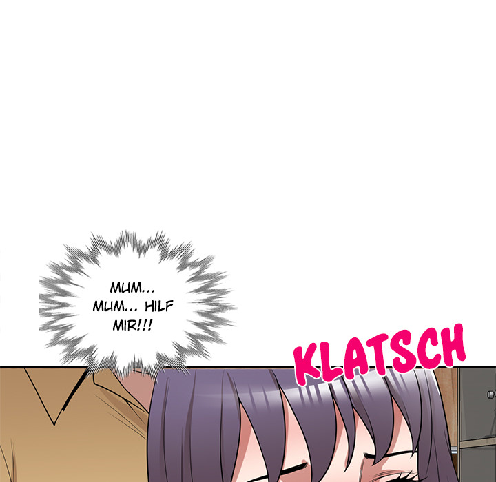 Die Plünderer - episode 33 - 46