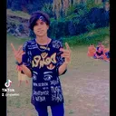 @rajxettiri
