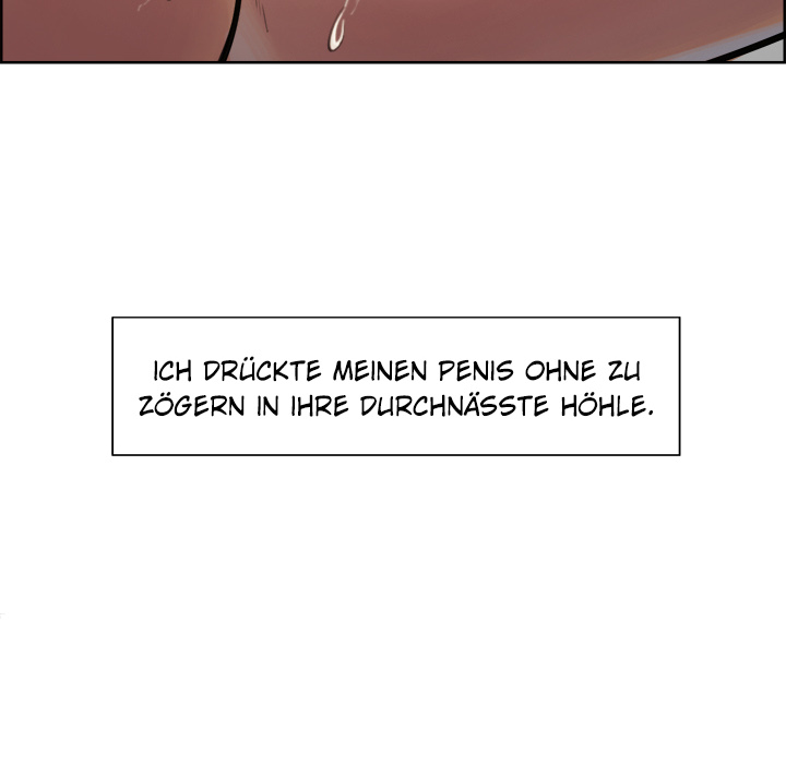 Unter einem Dach - episode 16 - 83