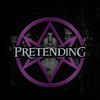 pretendinghimtribute