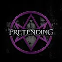 @pretendinghimtribute