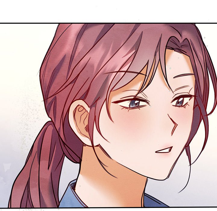 Purely in Love - episode 26 - 180