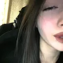 @sima_1090
