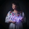 mayisnj