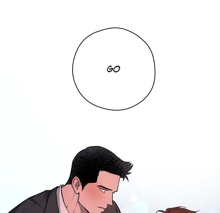 Hard-Boiled Love - episode 16 - 90