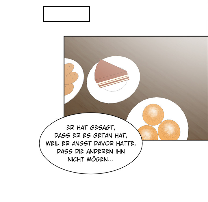 Glück im Unglück - episode 33 - 24
