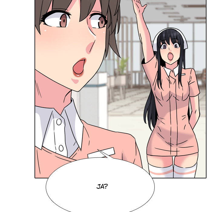 Spritzfidel - episode 10 - 45