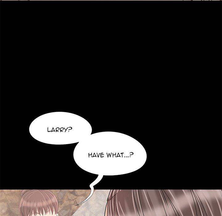 Sleepy Town Escapades - episode 10 - 68