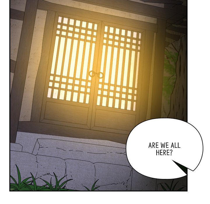 The Princess's Guard - episode 47 - 102