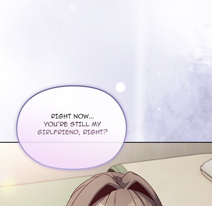 Her Rejuvenation - episode 4 - 144