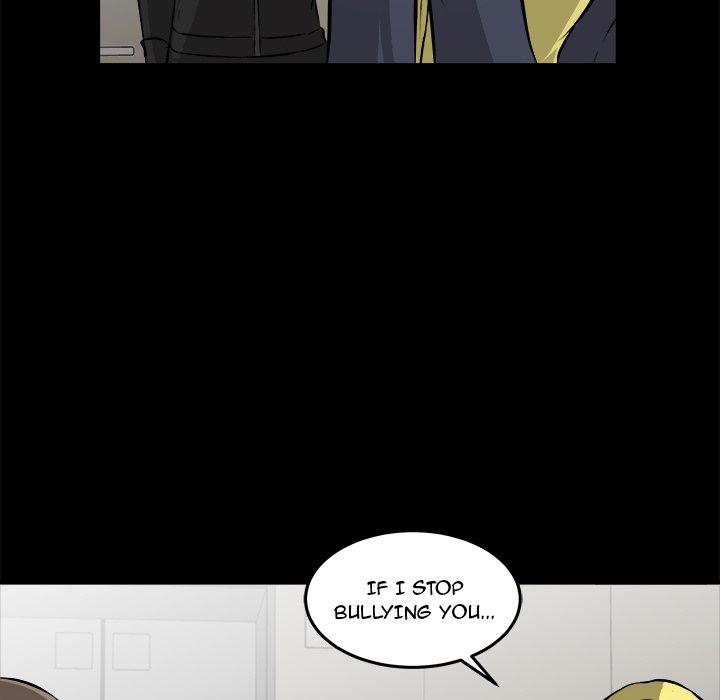 He Queen - episode 16 - 54