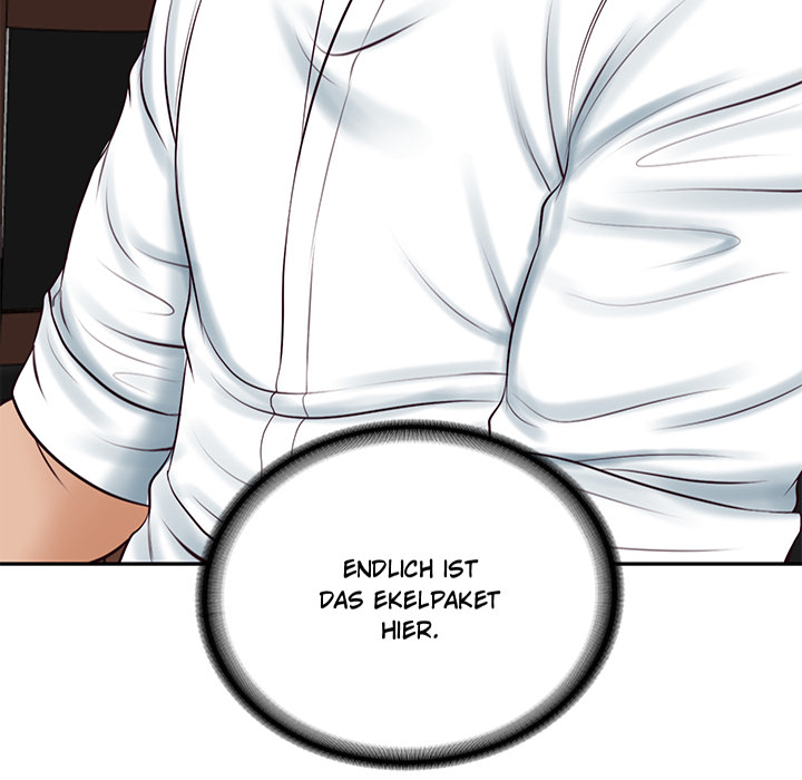 Extrem reiche Familie - episode 60 - 11