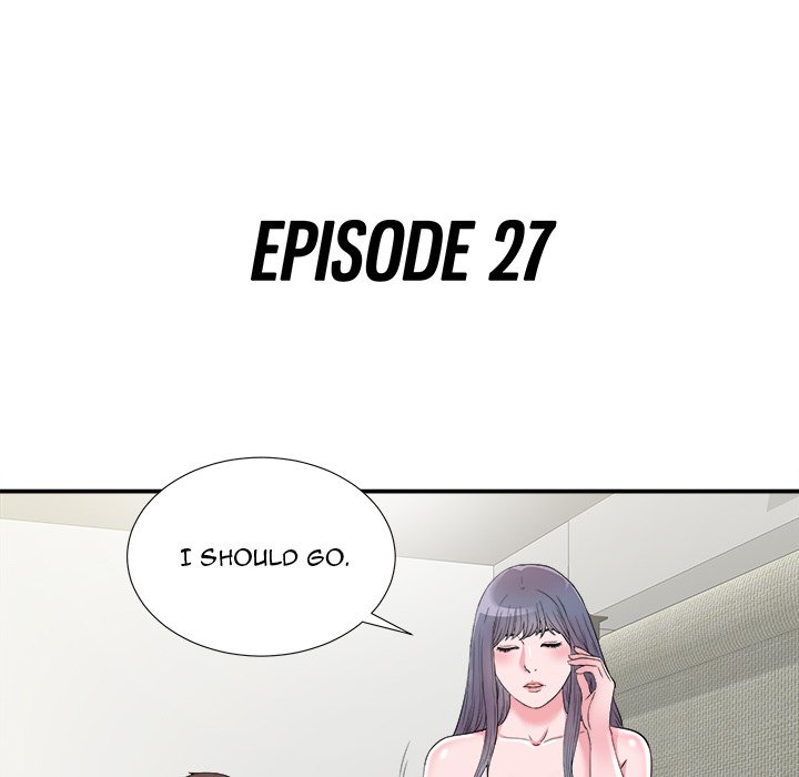 The Rookie - episode 27 - 20