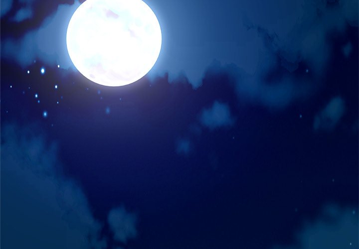 Forest of the Fireflies - episode 62 - 2