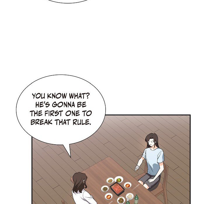Some Kind of Marriage - episode 11 - 95
