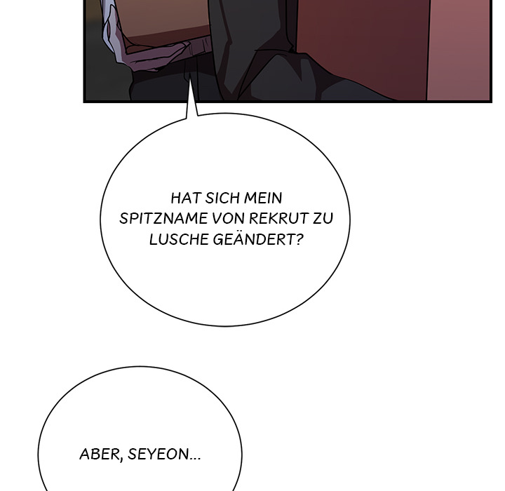Meine Schulzeit mit Rang F - episode 29 - 73