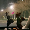 @alimova.7